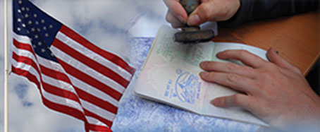 Residency Visas