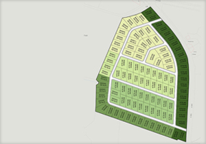 Bradford-on-Avon Phase Breakdown