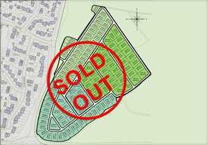 Burnham-on-Sea Phase Breakdown