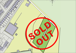 Greenhithe Phase Breakdown