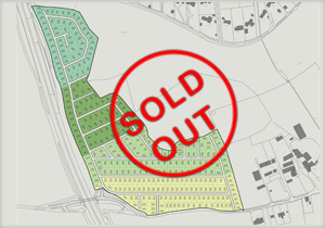 Lindford Phase Breakdown