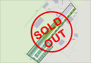 Oakington Phase Breakdown