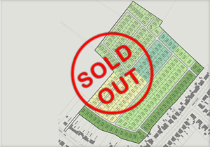 Shurdington Phase Breakdown